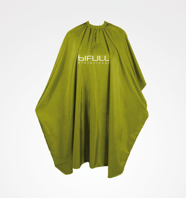 Capa Polyester 145X125Cm Ouse Green Bifull