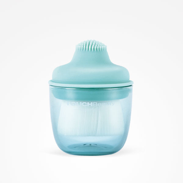 Cepillo Limpiador Facial Cleanser Tb-1762