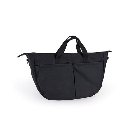 Bolso Academia Alyna Bifull