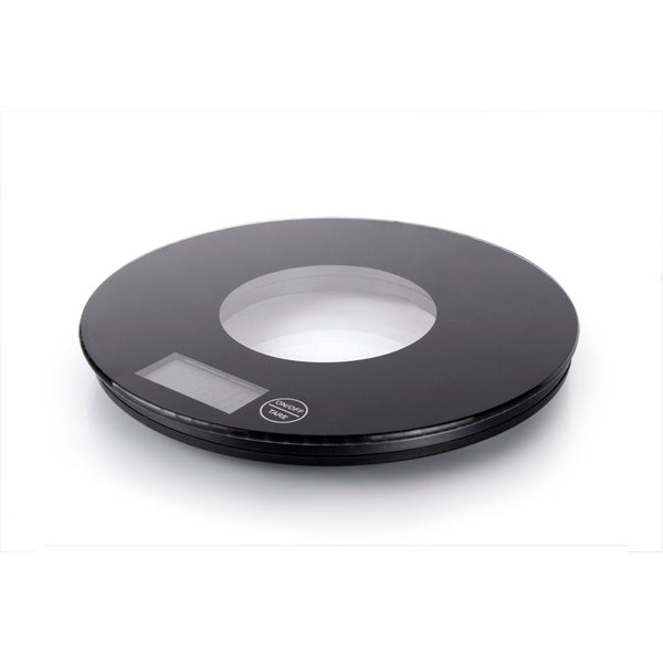 Peso Electronico Redondo Bifull