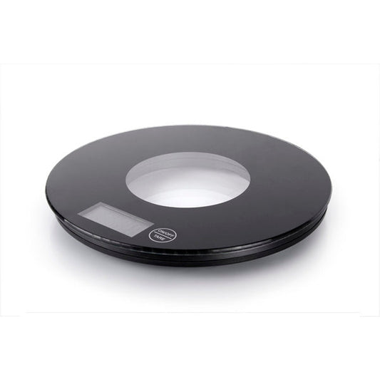 Peso Electronico Redondo Bifull