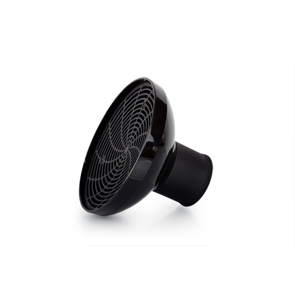 Difusor Chic Plano Negro Bifull