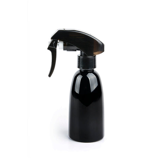 Pulverizador Grande Giro Completo 360ºc 250Ml Full Circle Bifull