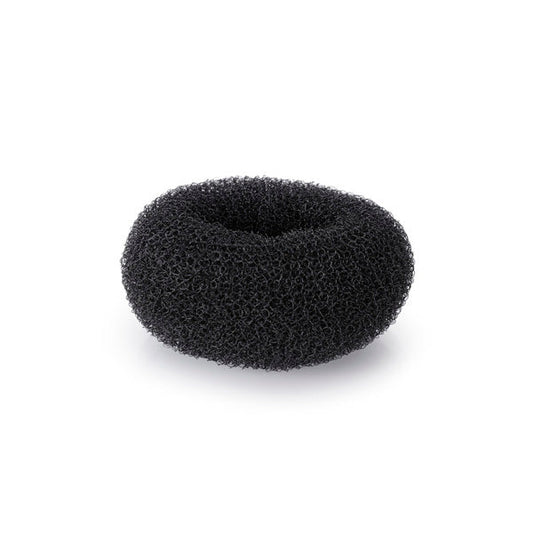 Relleno De Moño Filling Negro 8Cm Bifull