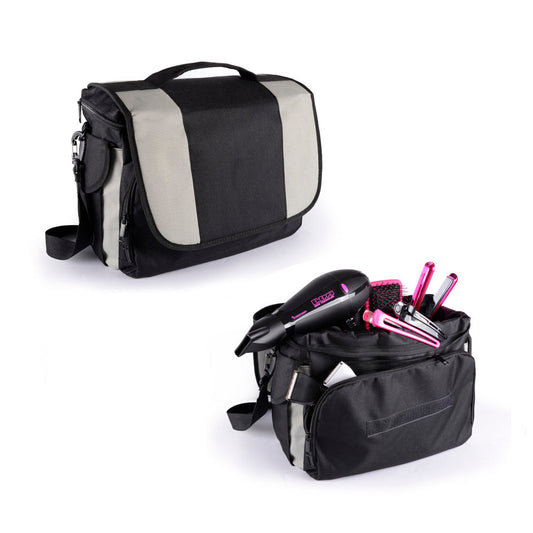 Bolsa Academy Bifull