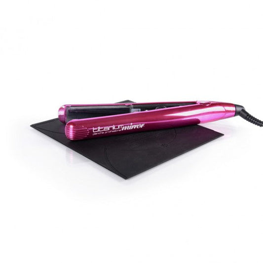 Alfombrilla Térmica Bifull