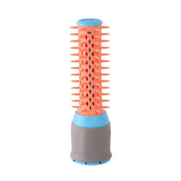 Cepillo Difusor Wind Brush