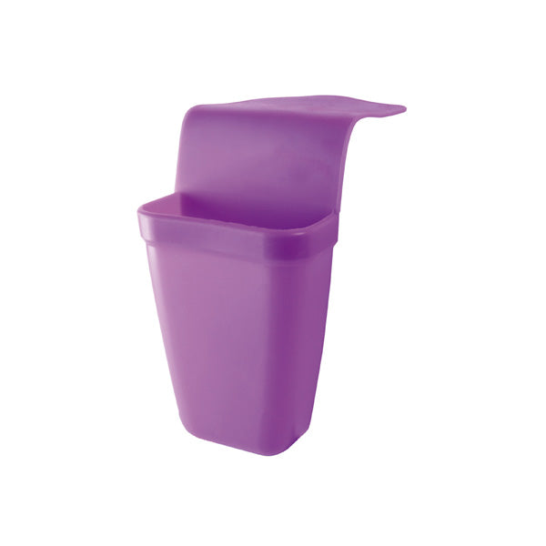 Soporte Utillaje Mesa Lila Bifull