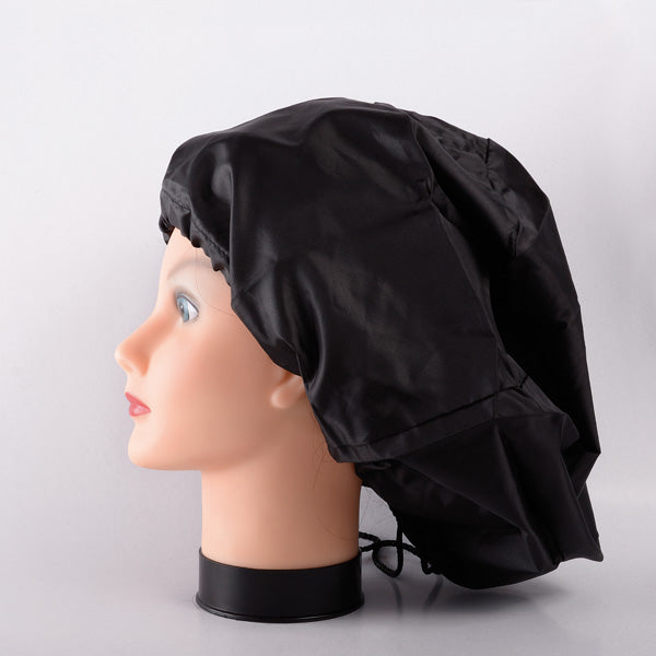 Gorro Gpm Deluxe Bifull