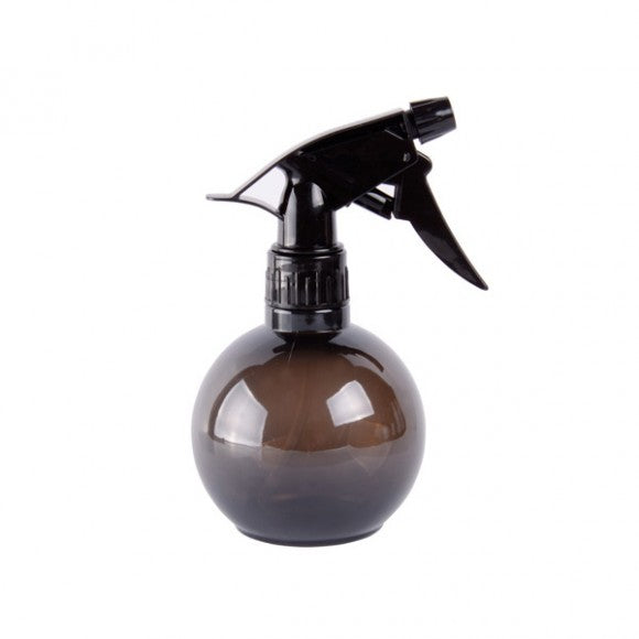 Spray Vaporizador 350Ml Bifull