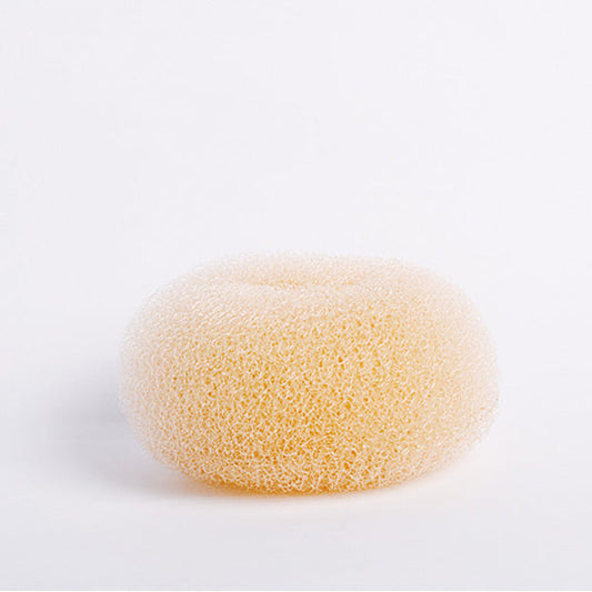 Relleno Moño Filling Rubio 9Cm Bifull