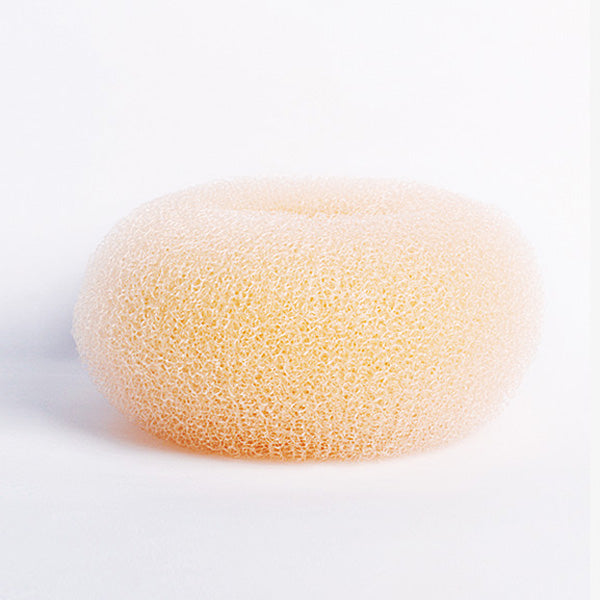 Relleno Moño Filling Rubio 12Cm Bifull