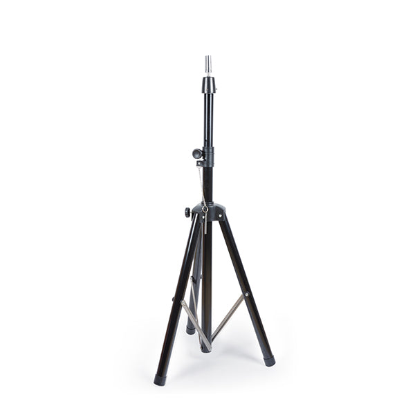 Tornillo Soporte Plegable Cabeza Maniquí Trípode Skru Stativ Bifull