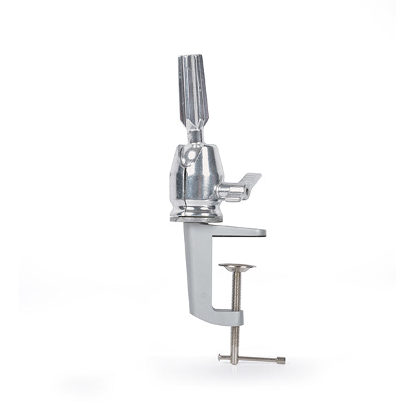 Tornillo Soporte Cabeza Maniqui Metal Skru Mettalic Bifull