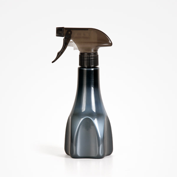 Pulverizador Black Tulip 300Ml Bifull