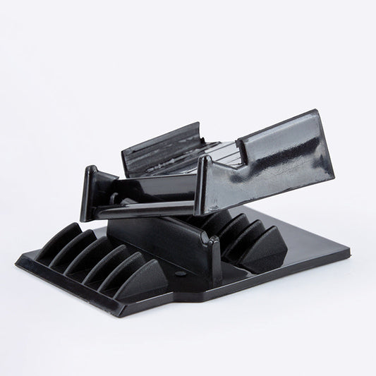 Accesorio Máquina De Corte Elimina Puntas Abiertas Bifull