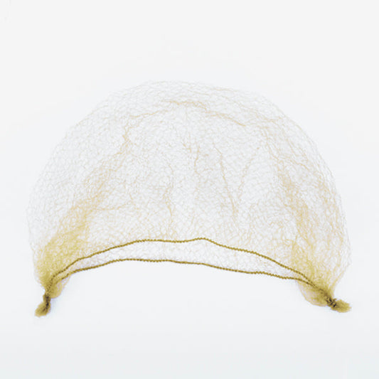 Redecilla Francesa French Blond Bifull (Pack 6 Unds)