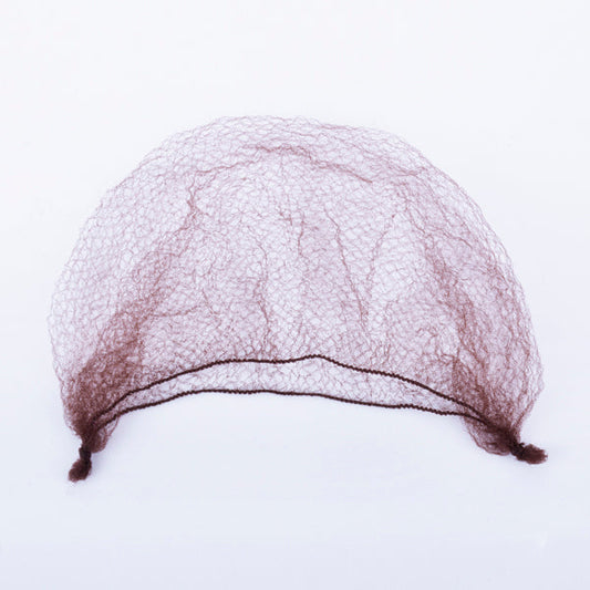 Redecilla Francesa French Brown Bifull (Pack 6 Unds)