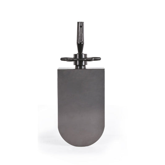 Soporte Cabezas Maniquí Sillón Rudder Bifull