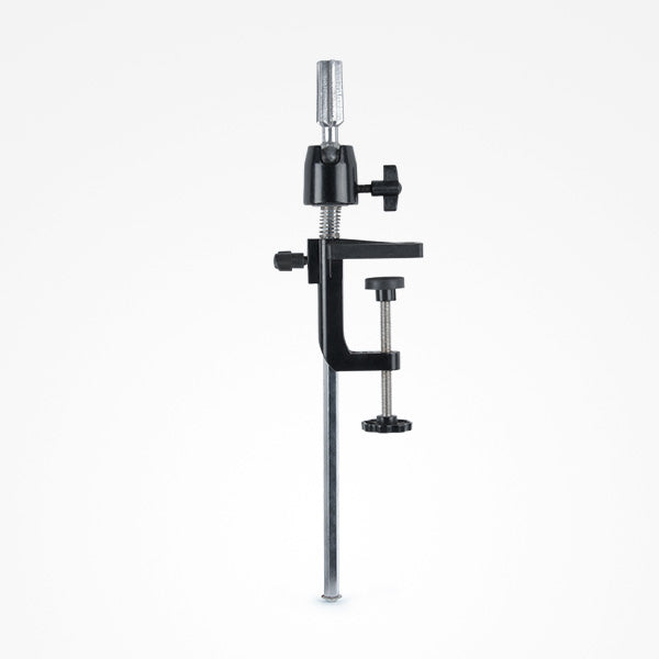 Tornillo Soporte Cabeza Maniquí Metal Skru Metallic Plus Bifull