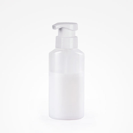 Pulverizador Con Dispensador De Espuma