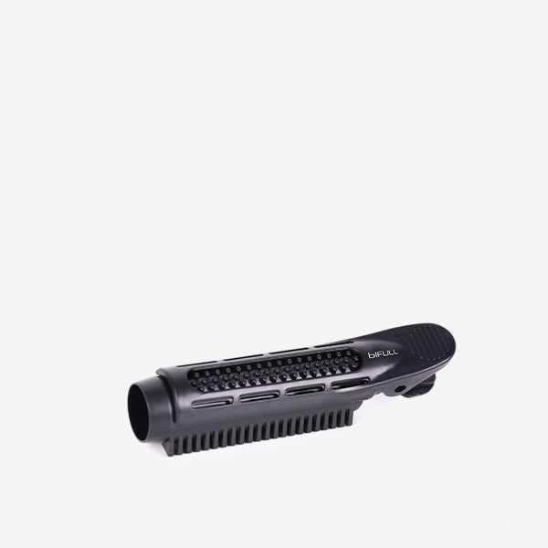Pinzas Voluminizadoras Negras 2 Unds Root Volume Bifull