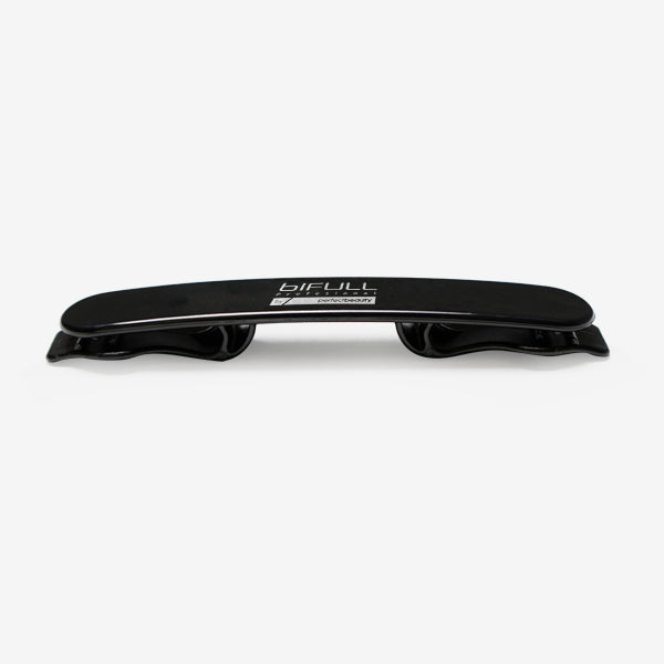 Towel Clip · Pinzas Para Toallas Bifull (Caja 10 Unds)