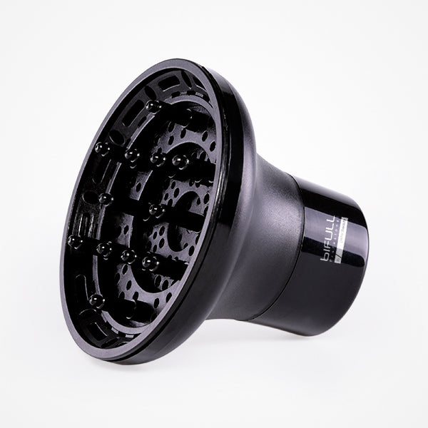 Difusor Universal Twelvy 12 Púas