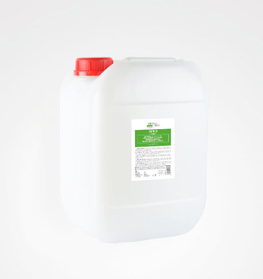 Champú Garrafa Tutti Frutti 10 Litros Design Look