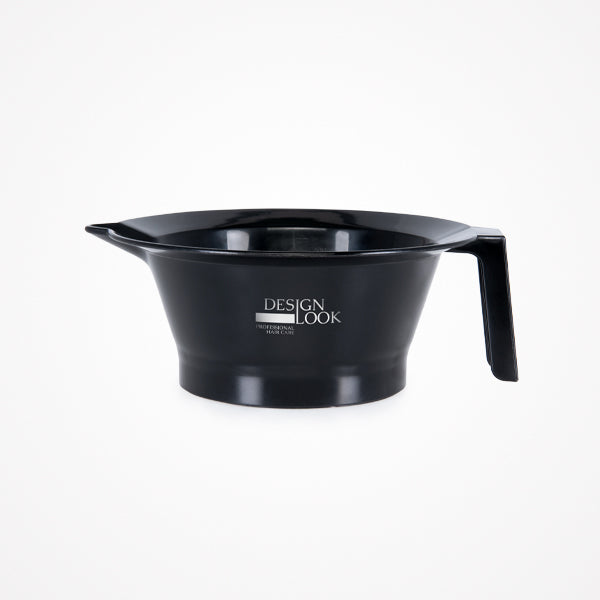 Bowl Negro Jai 250Ml Design Look