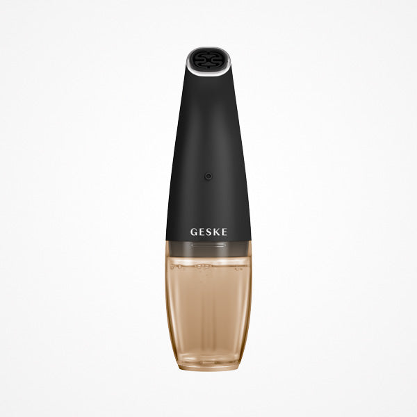 Aqua-Stream Face Cleanser 8 In 1 Geske