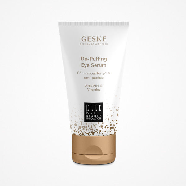 Sérum Antibolsas 30Ml Geske