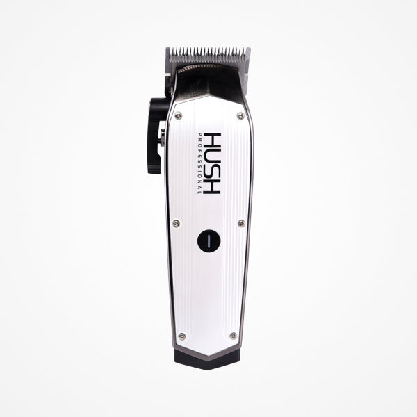 Hu22C Máquina De Corte Profesional Hush