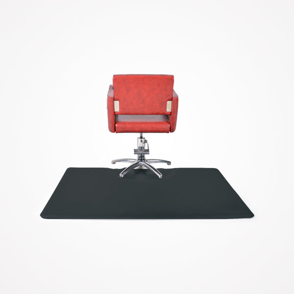 Alfombra Anti-Fatiga Relax 91X152X2,2 Rectangular