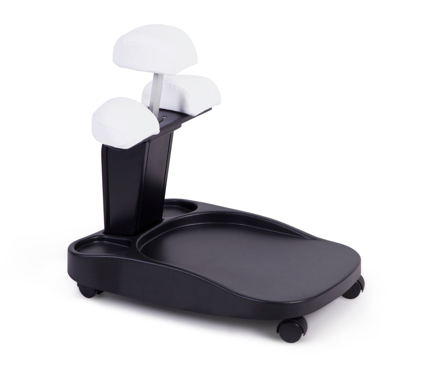 Carrito Soporte Pedicura Para E-3605 (Bañera Spa) Magnolia