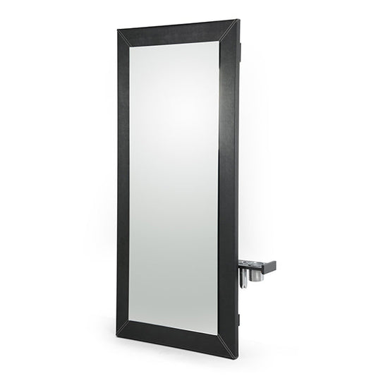 Tocador Tapizado Sicilia