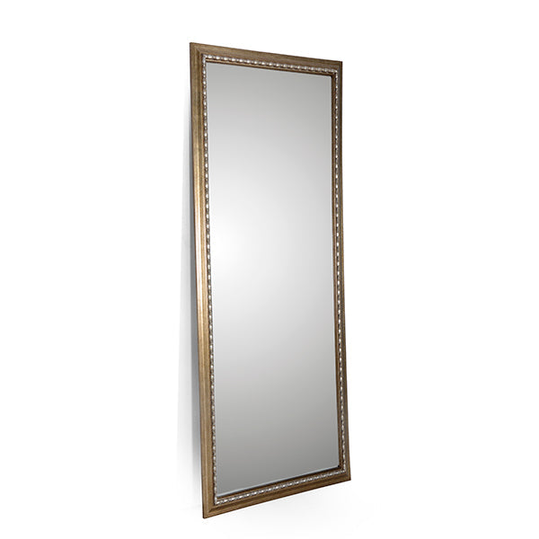 Tocador 1 Puesto Adaigo (Arrecife Vertical)