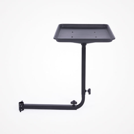 Bandeja Ayudante Para Sillón Tocador Helping Hand Italor