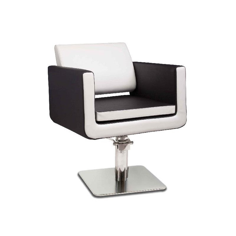 Sillón Storm