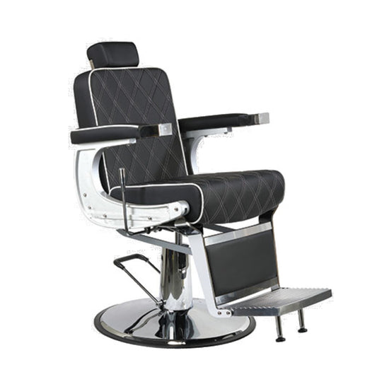 Sillon Barbero Karl
