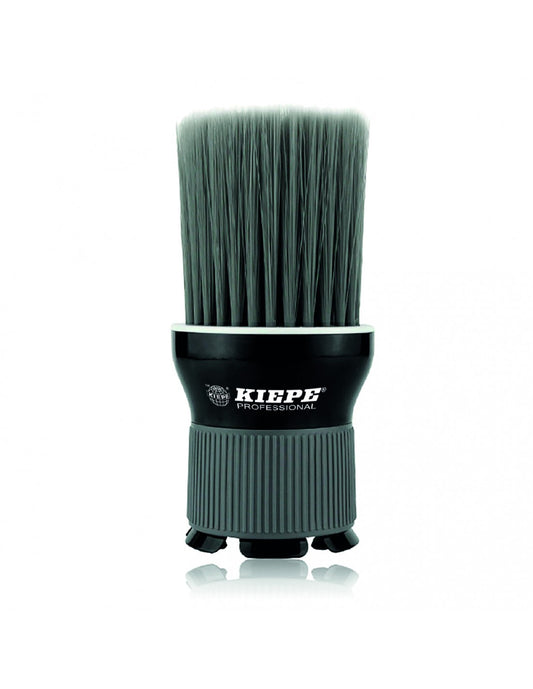 Kiepe Quitapelos para Secador