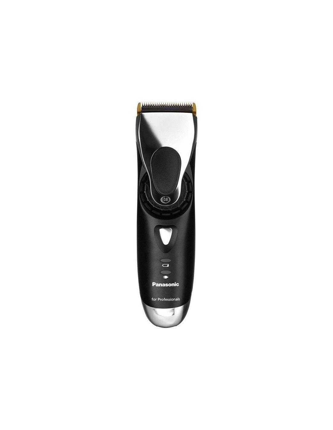 Máquina de Corte Panasonic ER-HGP72