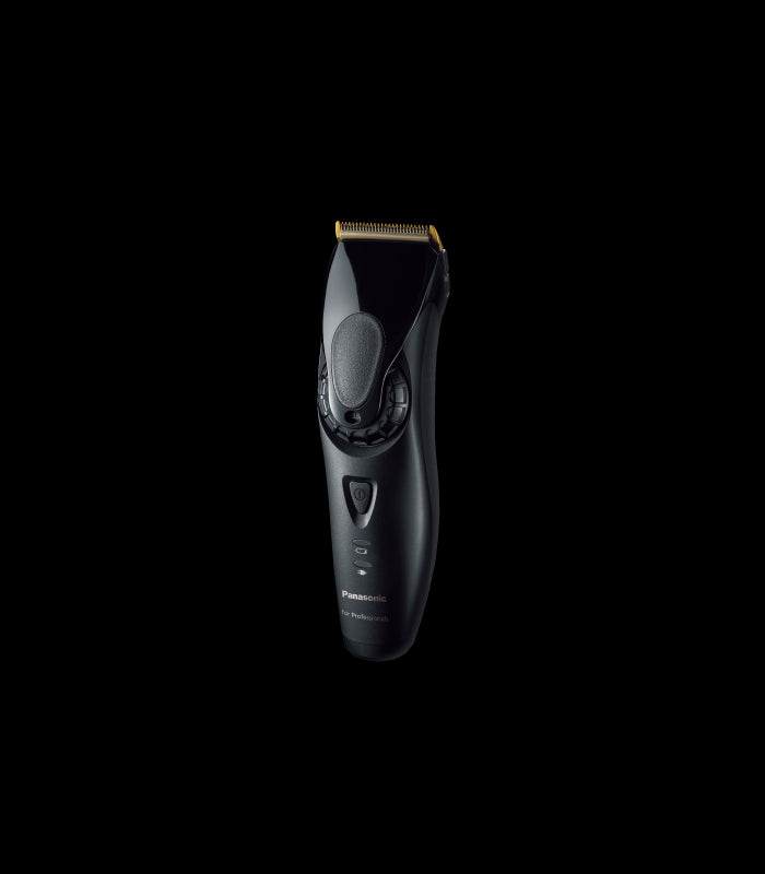 Máquina de Corte Panasonic ER-HGP74