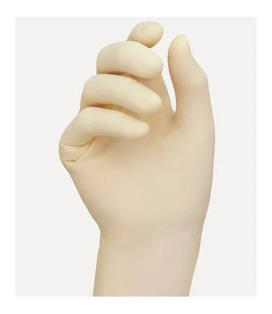 Guantes Latex 100 Unidades