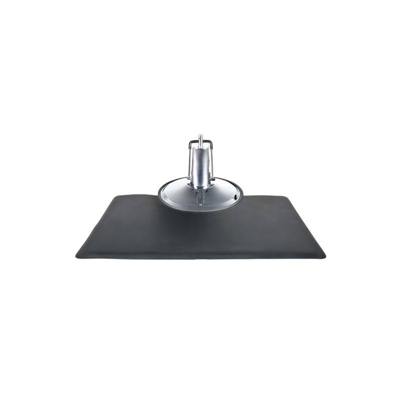 The Shave Factory Alfombra Antifatiga Rectangular