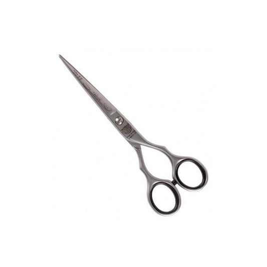 Tijera Kiepe 2233 Studio Techno 5,5"