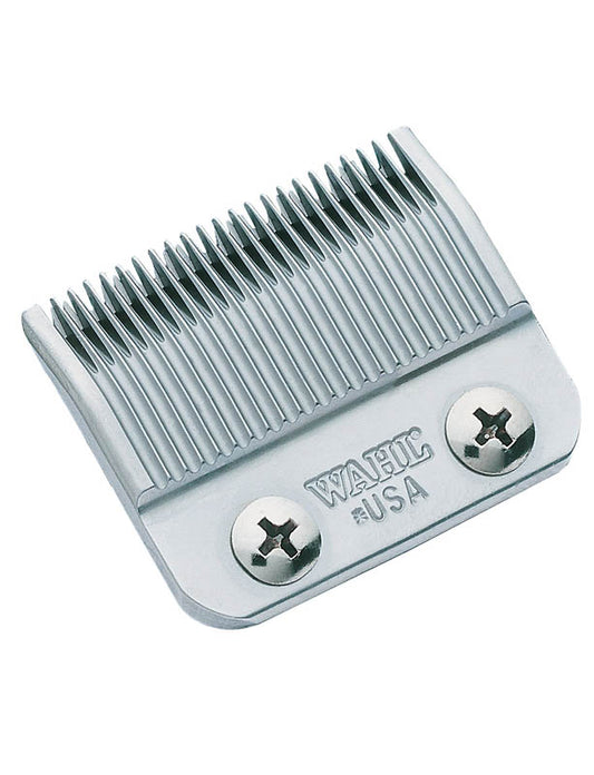 Wahl Cuchilla Standard