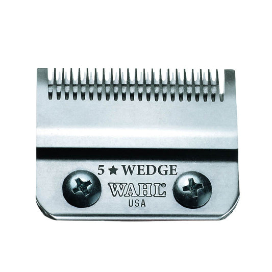 Wahl Cuchilla Wedge