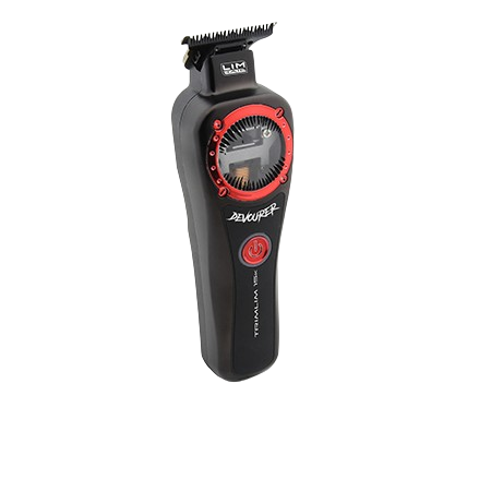 Lim Hair Trilim 15k Devourer