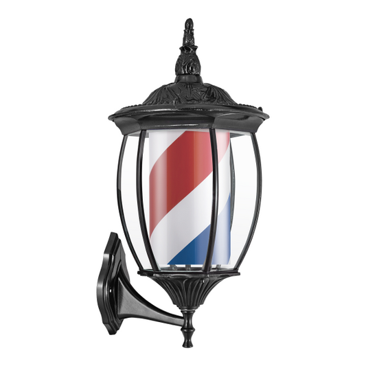 Farol Barbero